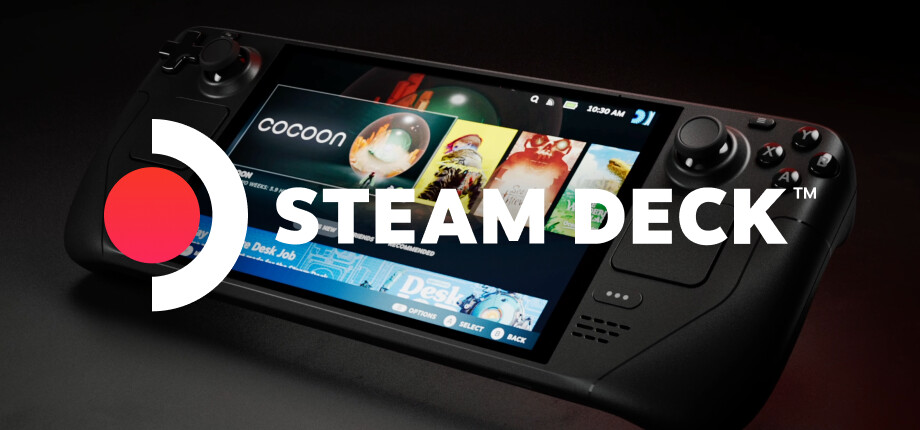 SteamOS 3.9.0 Preview