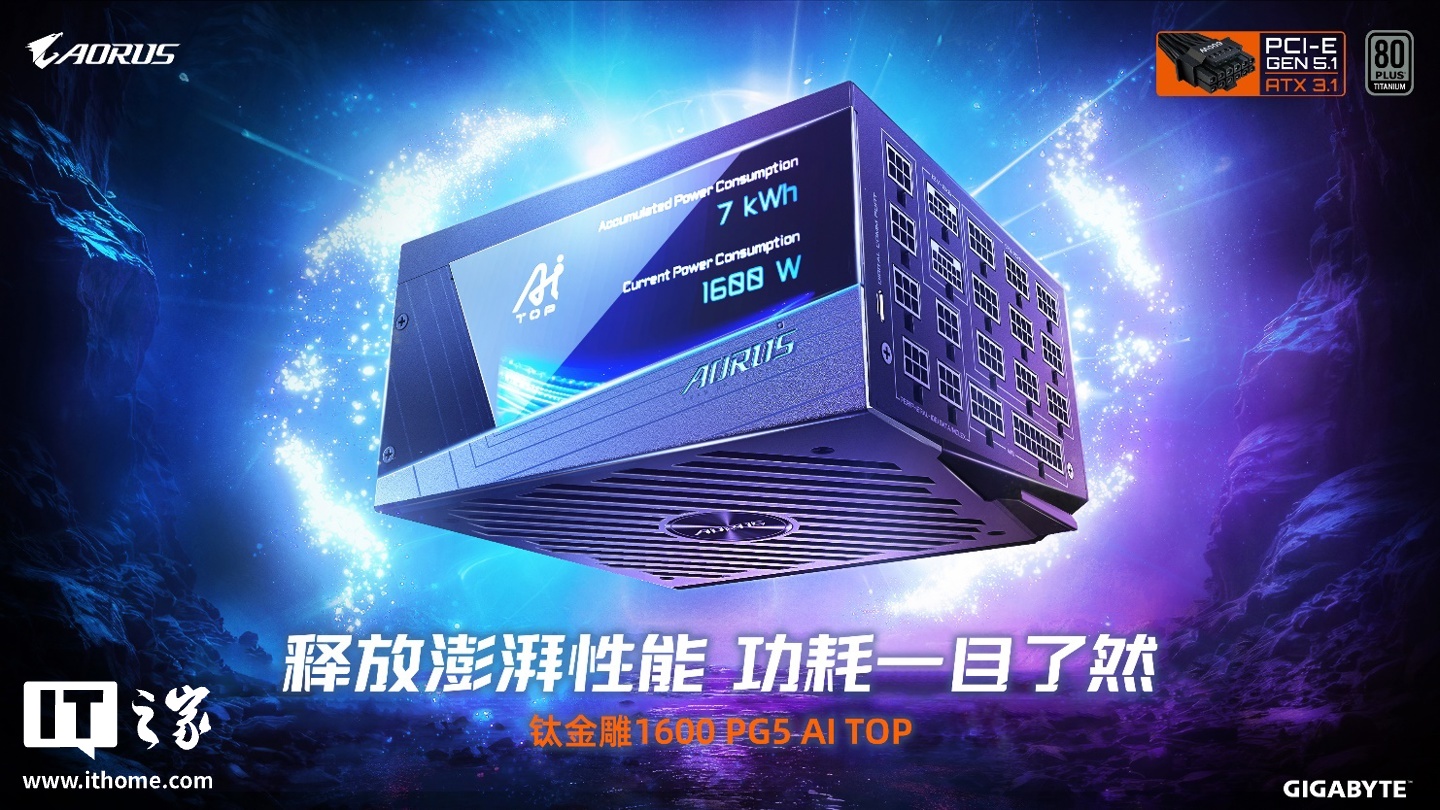 图片 3