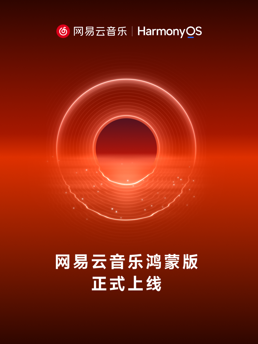图片 1