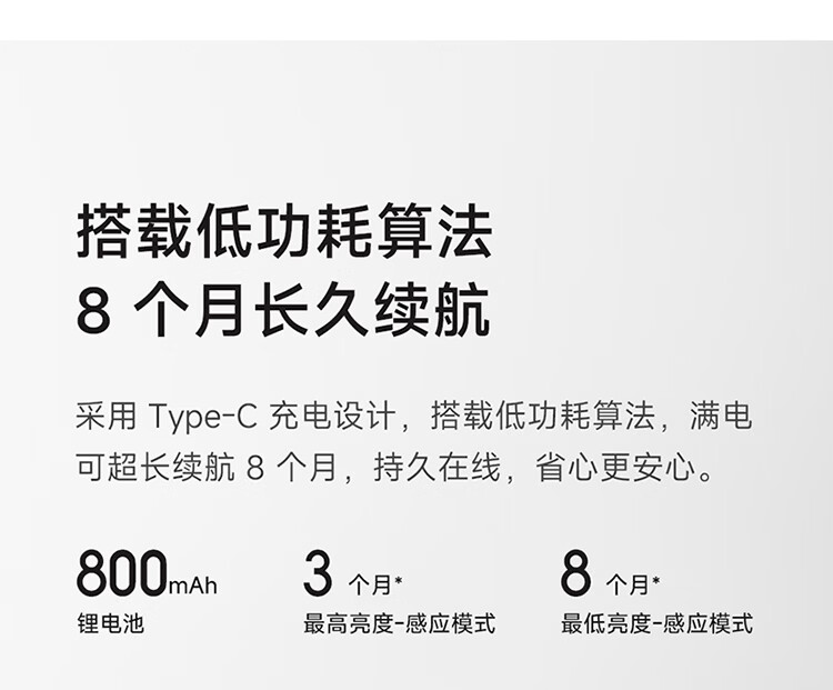 安装方式介绍