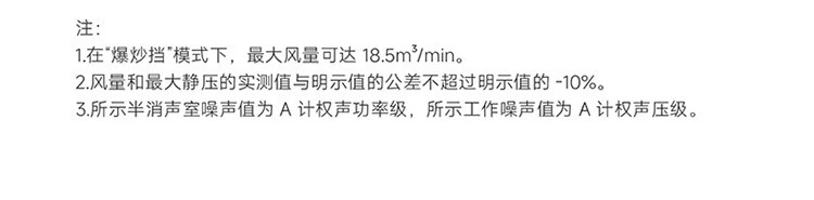 参数3