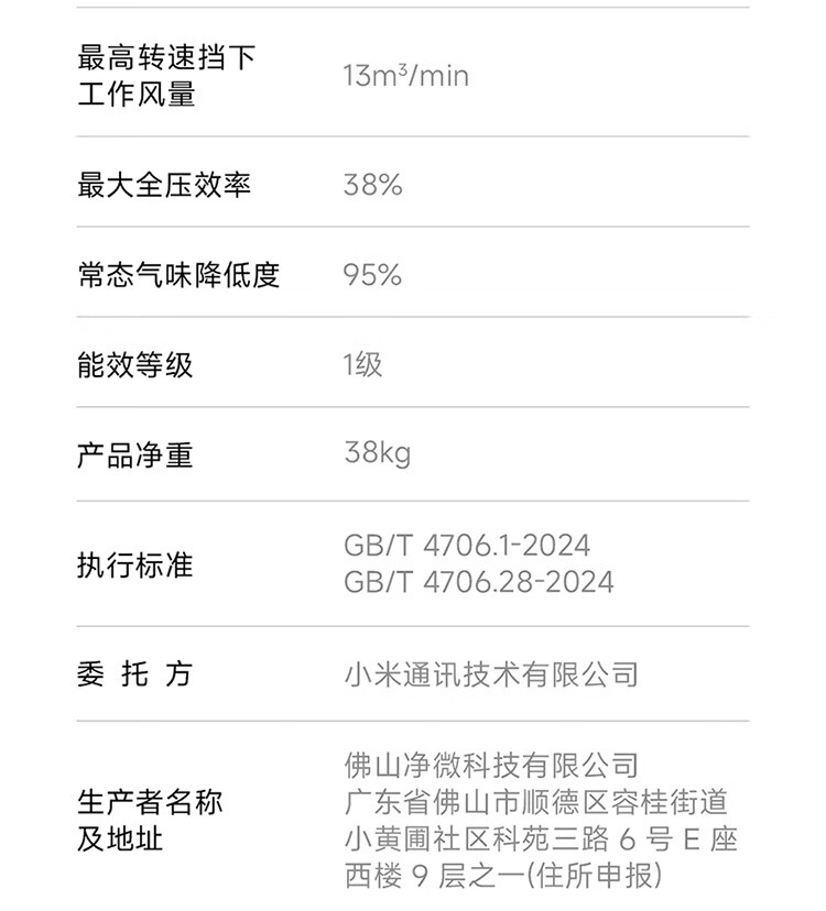 参数1