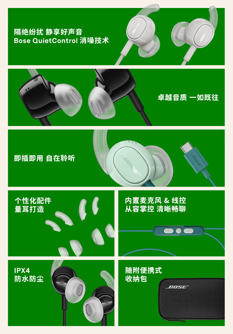 产品核心功能总览图