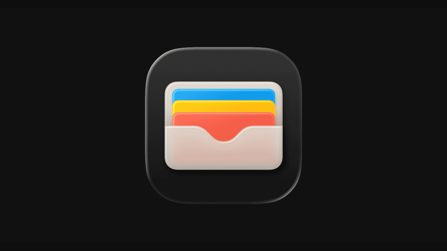 Apple Wallet Could Make Trade-Ins Easier With 90-Day Offers
