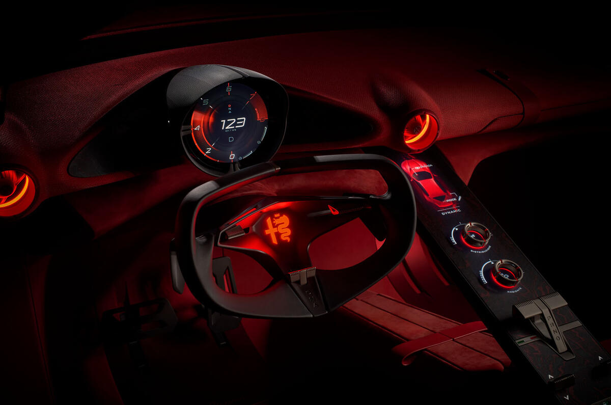 alfa romeo cuorerosso (2)