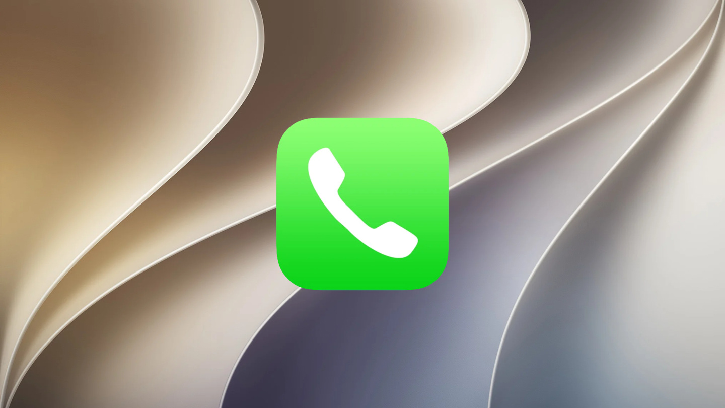 One iOS 27.2 Beta 3 Tester Reports Better Cellular Connectivity